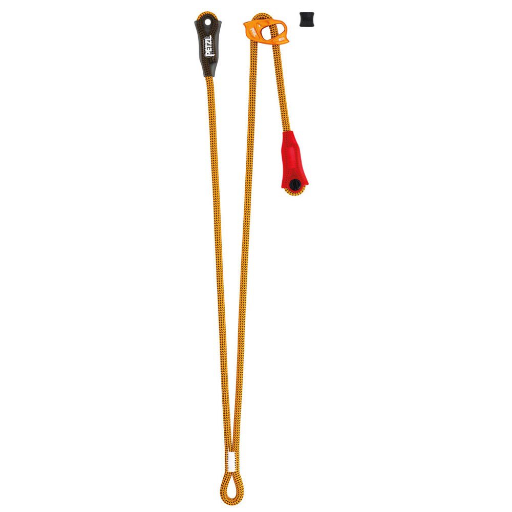 petzl-dual-canyon-guide-lanyards---energy-absorbers