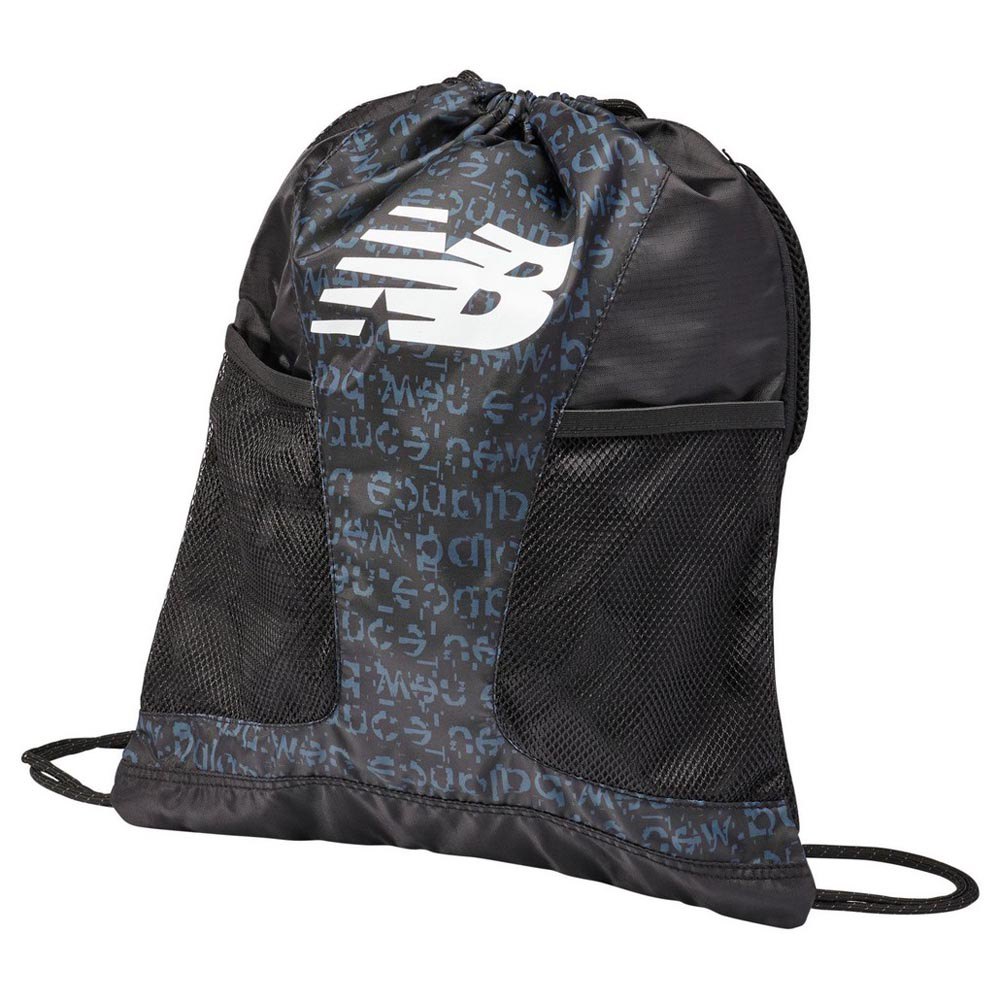 new-balance-performance-full-print-drawstring-bag