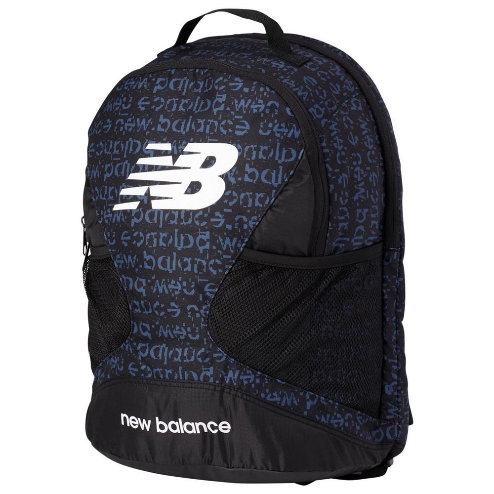 new-balance-performance-full-print-backpack