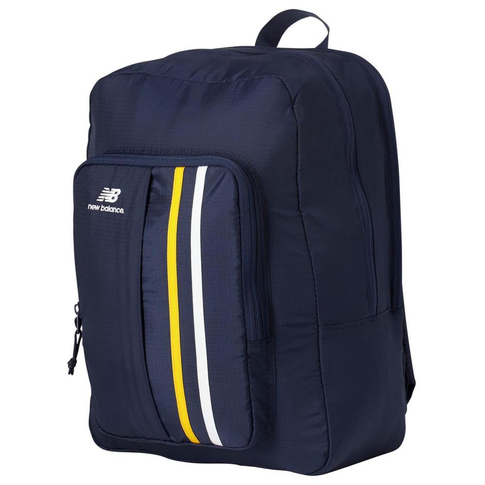 new-balance-everyday-lsa-backpack