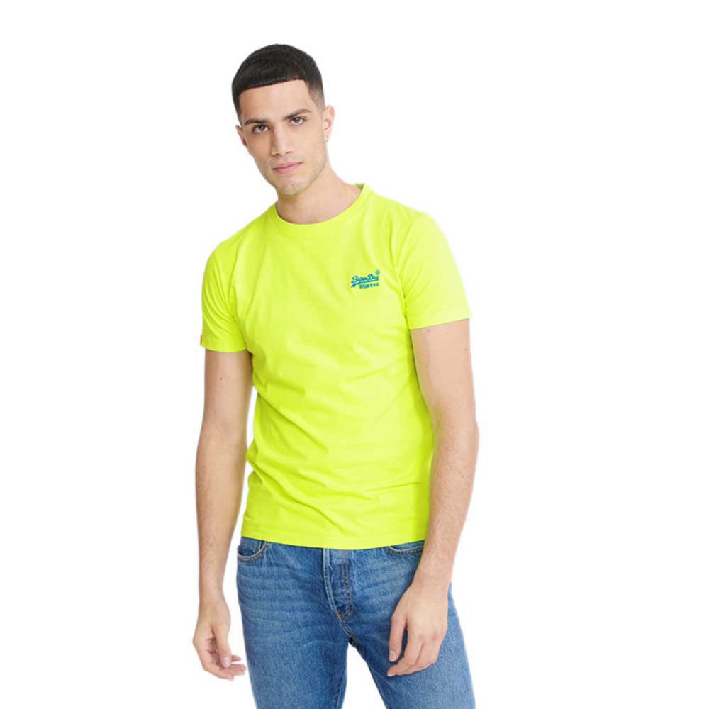 superdry-camiseta-de-manga-corta-orange-label-neon-lite