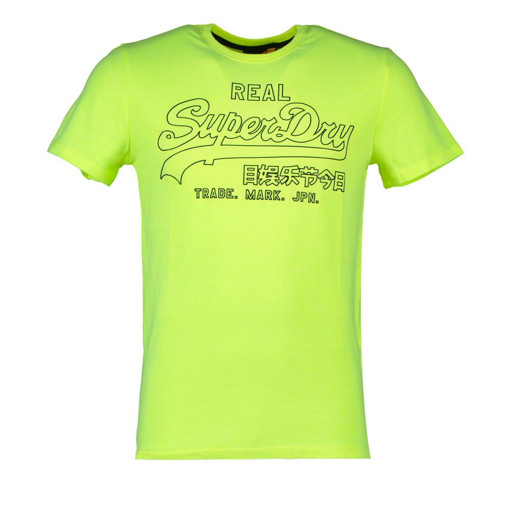 superdry-vintage-logo-outline-pop-short-sleeve-t-shirt