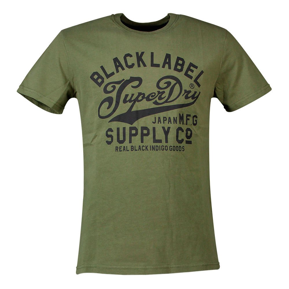 superdry-desert-classic-kurzarm-t-shirt