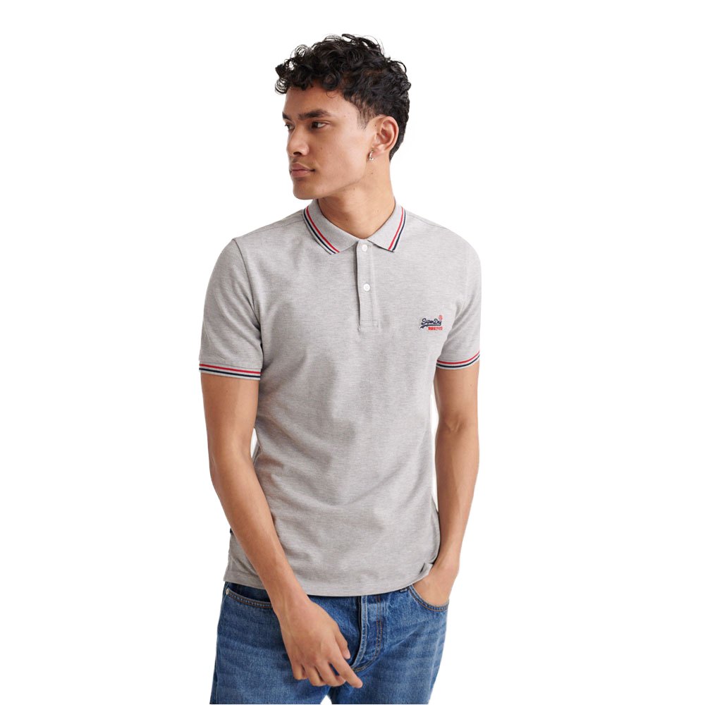 superdry-classic-micro-lite-tipped-short-sleeve-polo-shirt