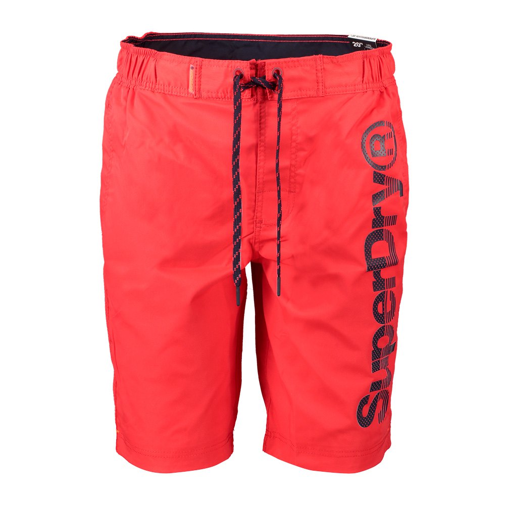 superdry-classic-swimming-shorts