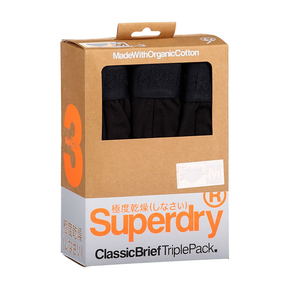 superdry-slips-classic-3-unidades