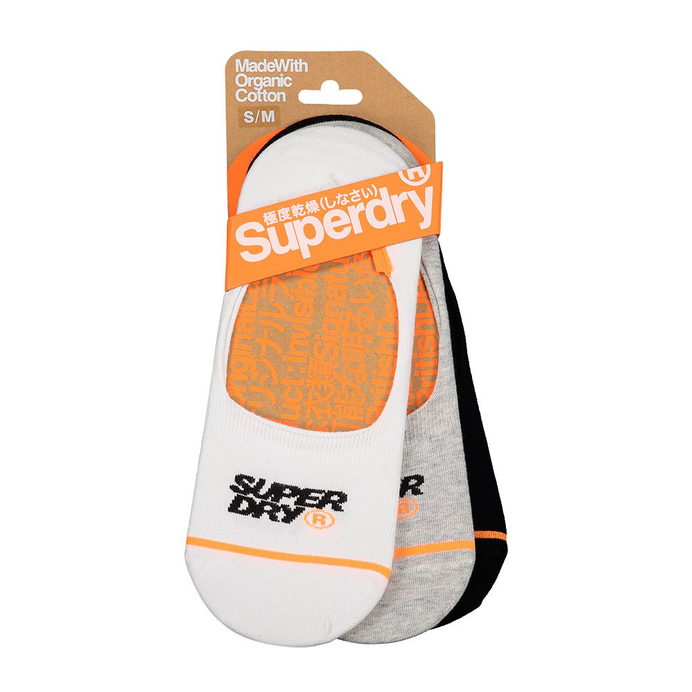 superdry-trainer-no-show-socks-3-pairs
