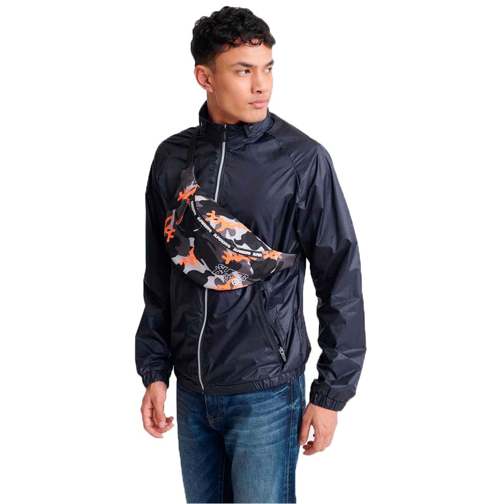 Superdry Jaqueta Sky Chaser