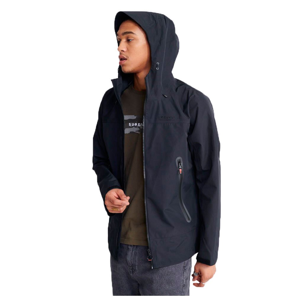 superdry-hydrotech-jacket