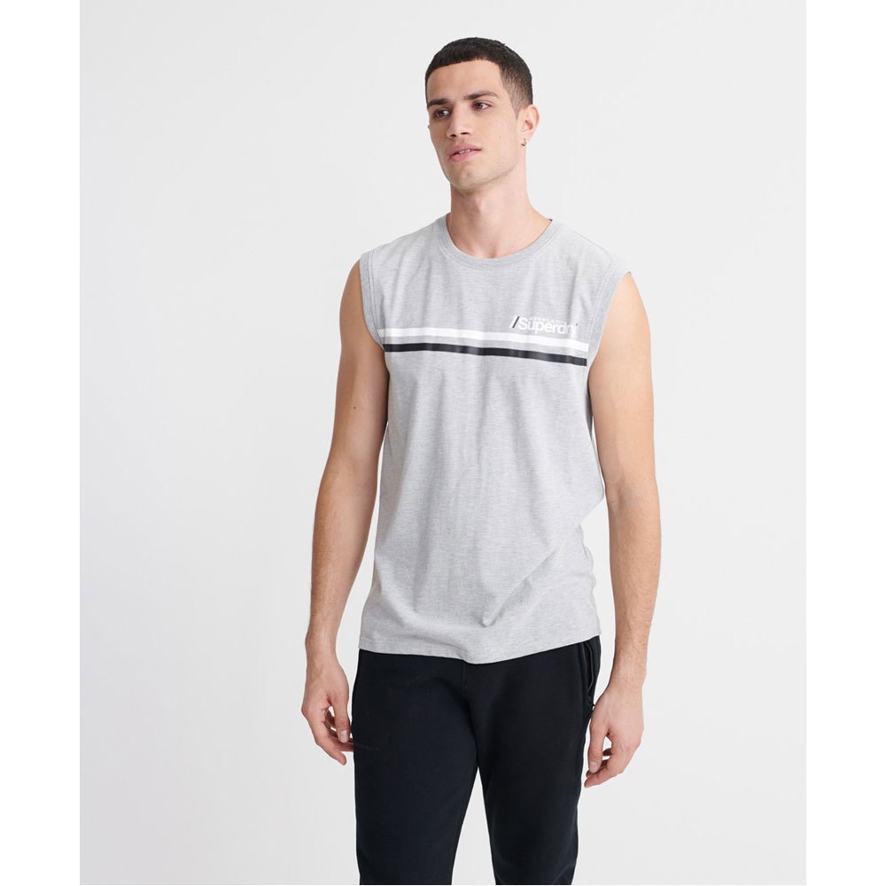 superdry-core-logo-sport-stripe-sleeveless-t-shirt
