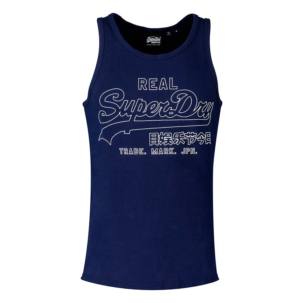 superdry-vintage-logo-outline-pop-sleeveless-t-shirt