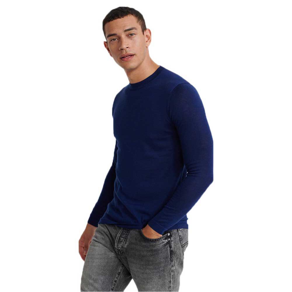 superdry-edit-merino-sweater