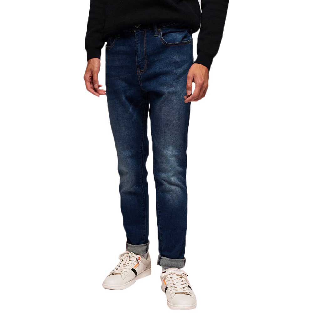 superdry-jeans-03-tyler-slim