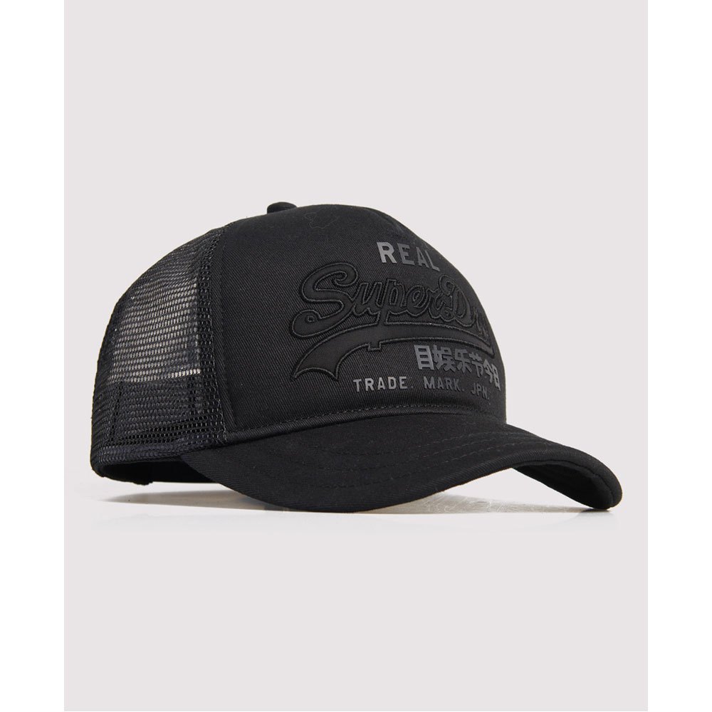 superdry-vintage-logo-czapka