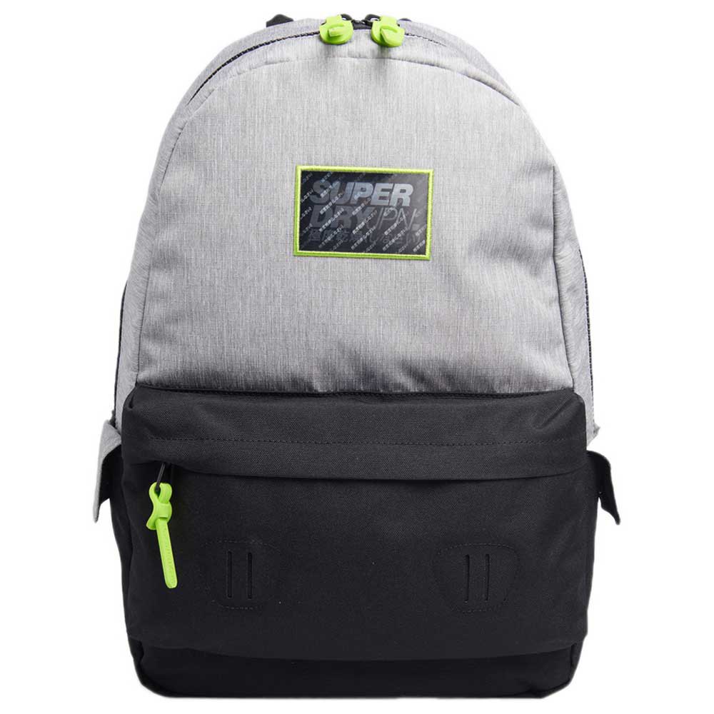 superdry-hollow-montana-backpack