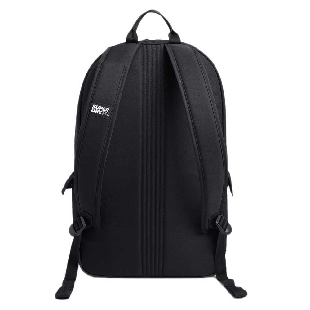 Superdry Mochila Expedition