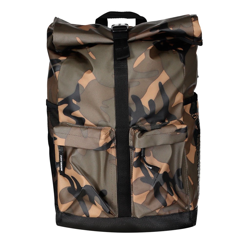 superdry-roll-top-tarp-rucksack