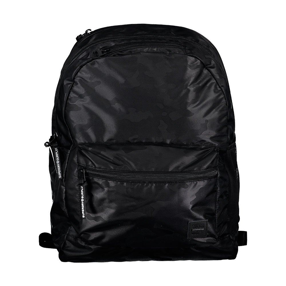 superdry-city-backpack