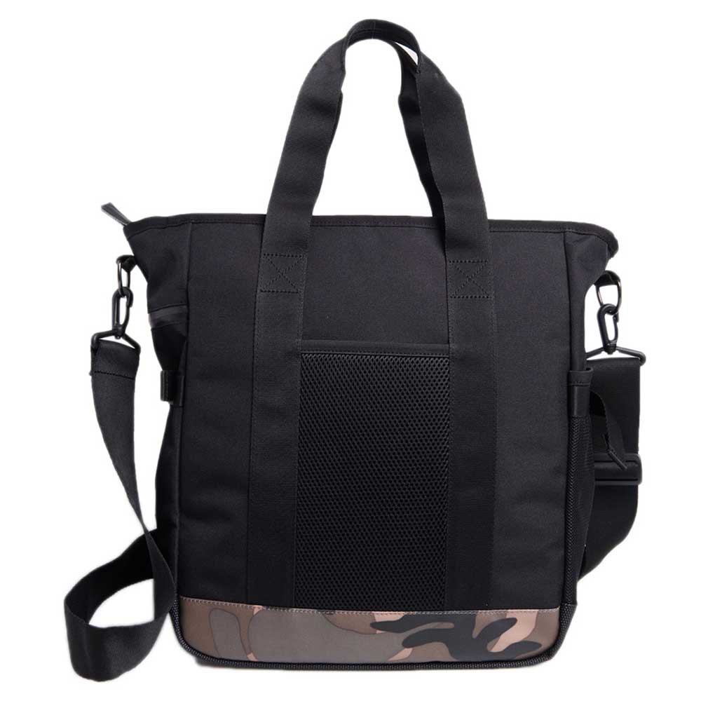 Superdry Bolso Commuter