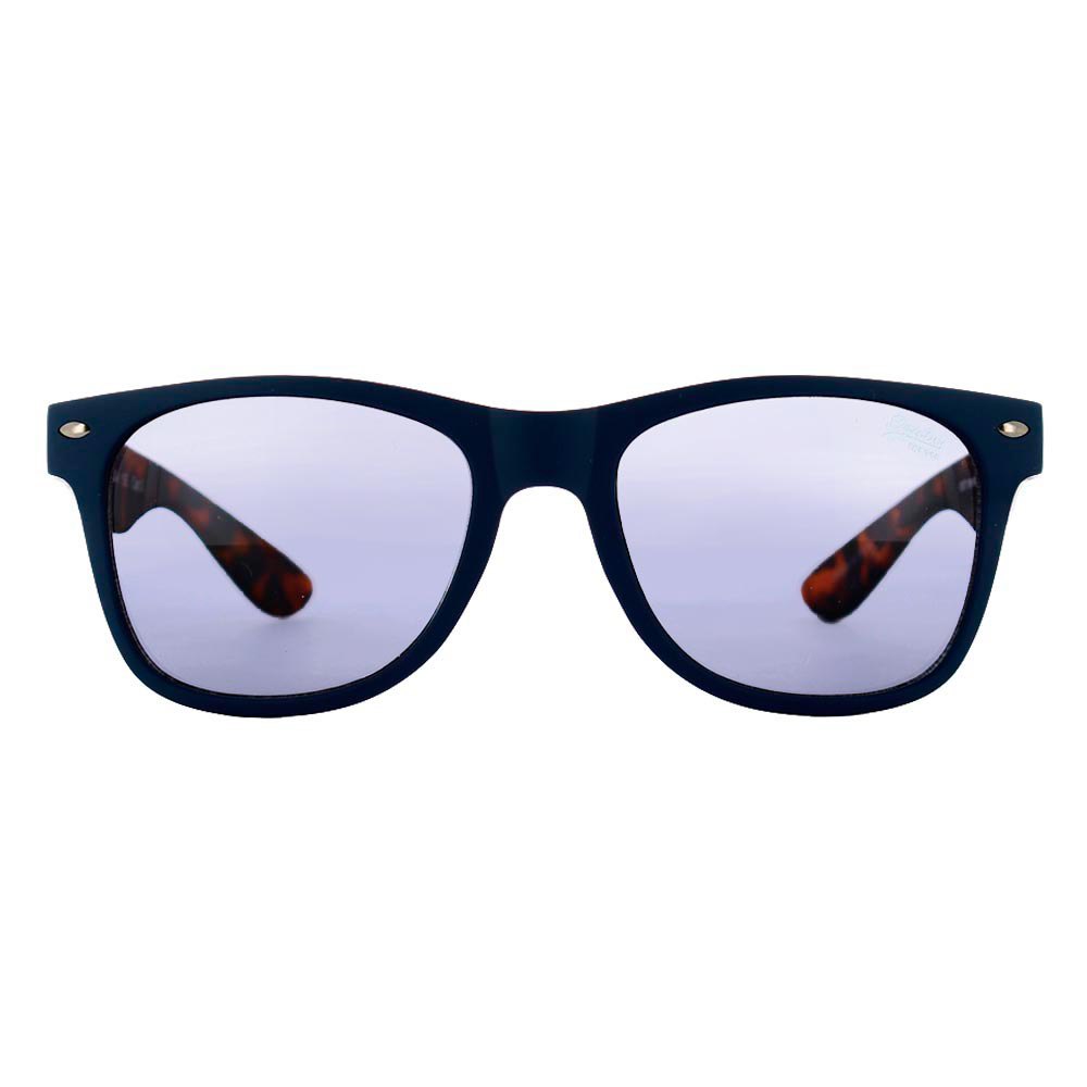 Superdry Oculos Escuros Newfare