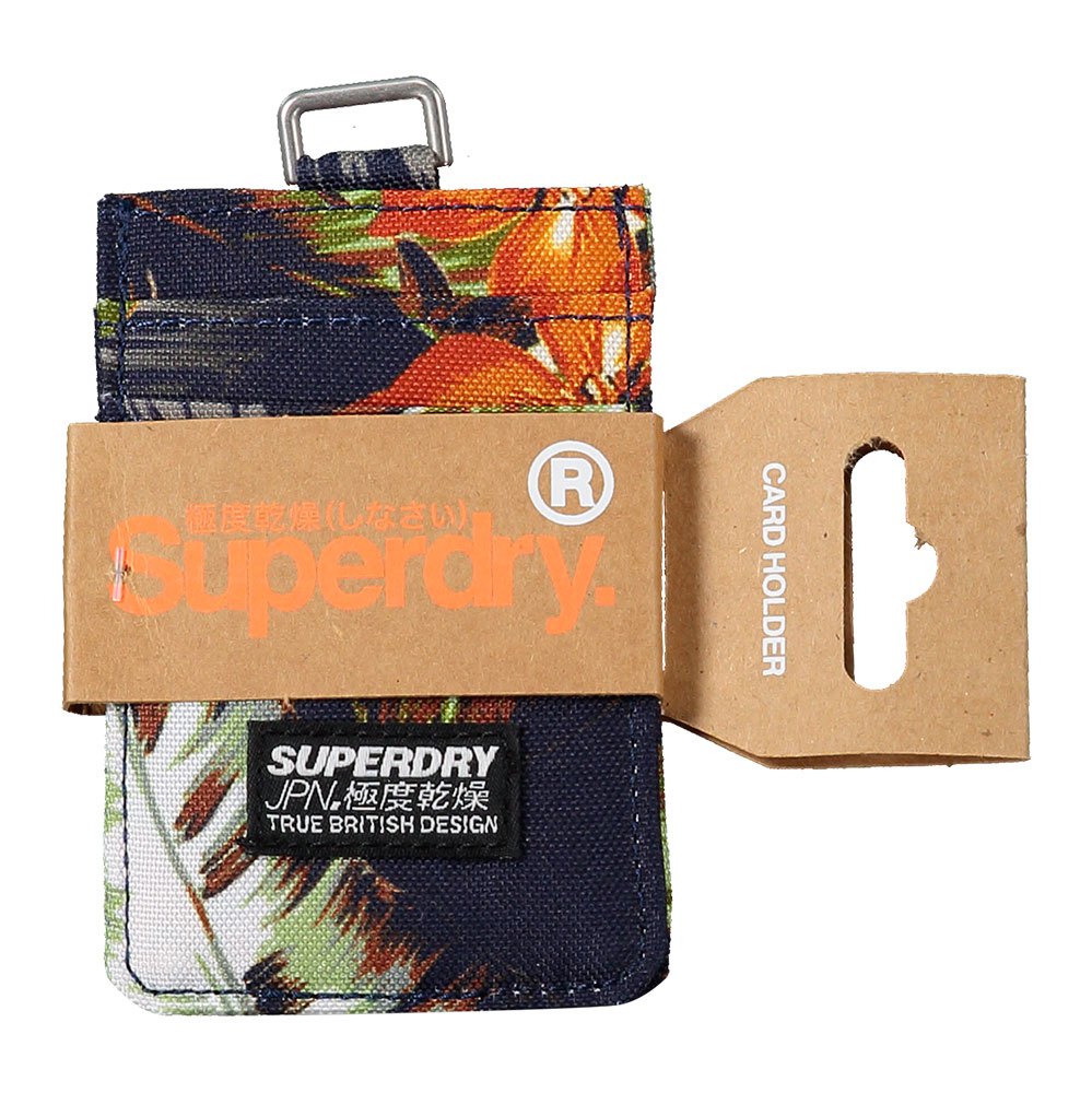 superdry-fabric-card-wallet