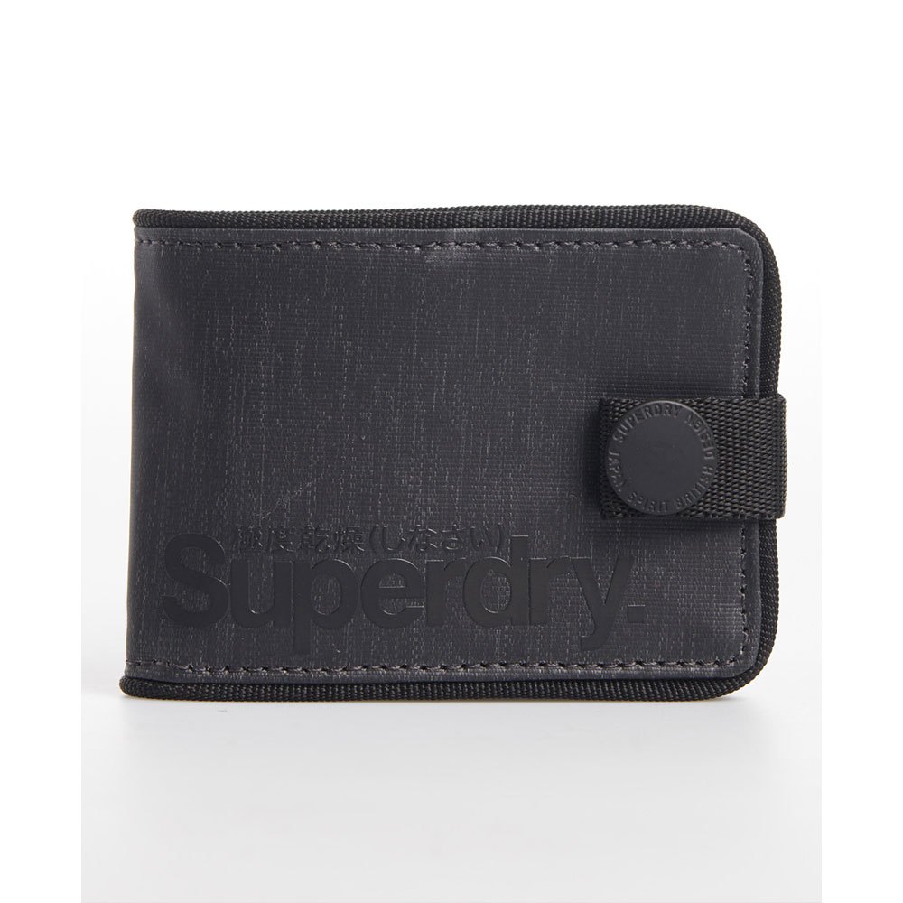 superdry-tarp-one-popper-wallet