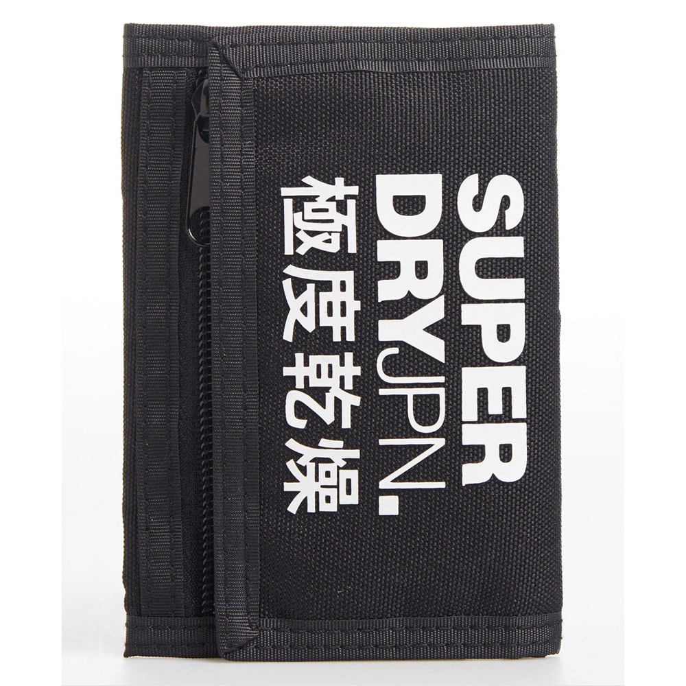 superdry-tri-fold-wallet