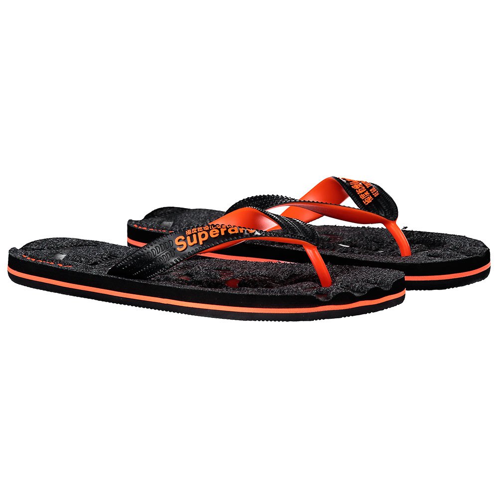 superdry-scuba-slippers