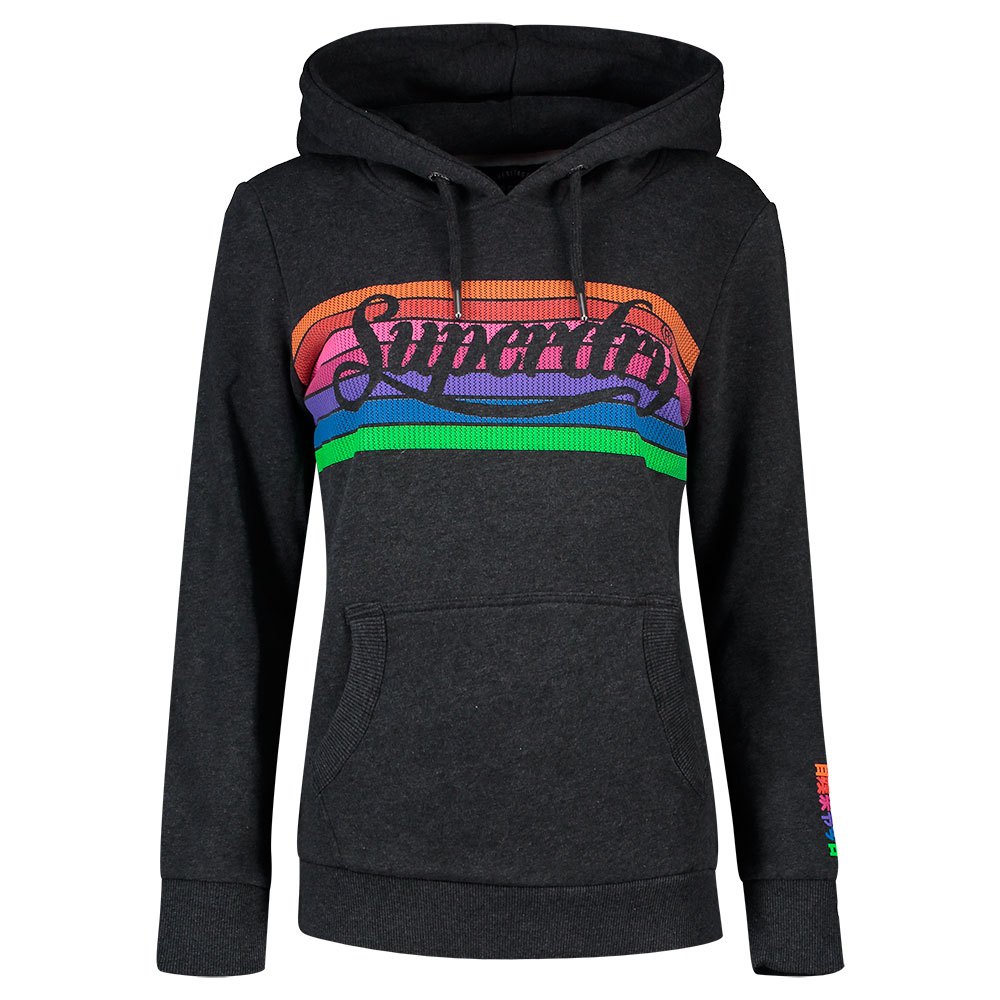 superdry-premium-leather-rainbow-hoodie