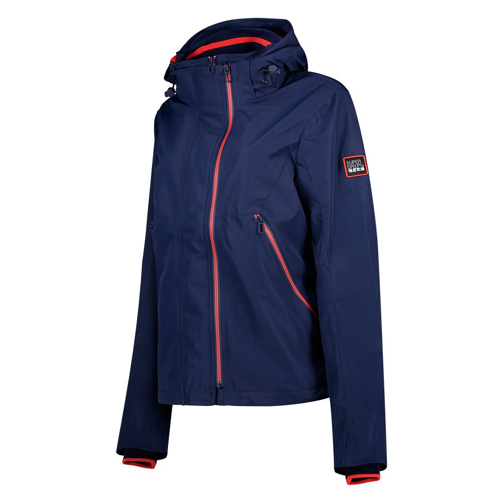 Superdry Essentials Arctic jacket