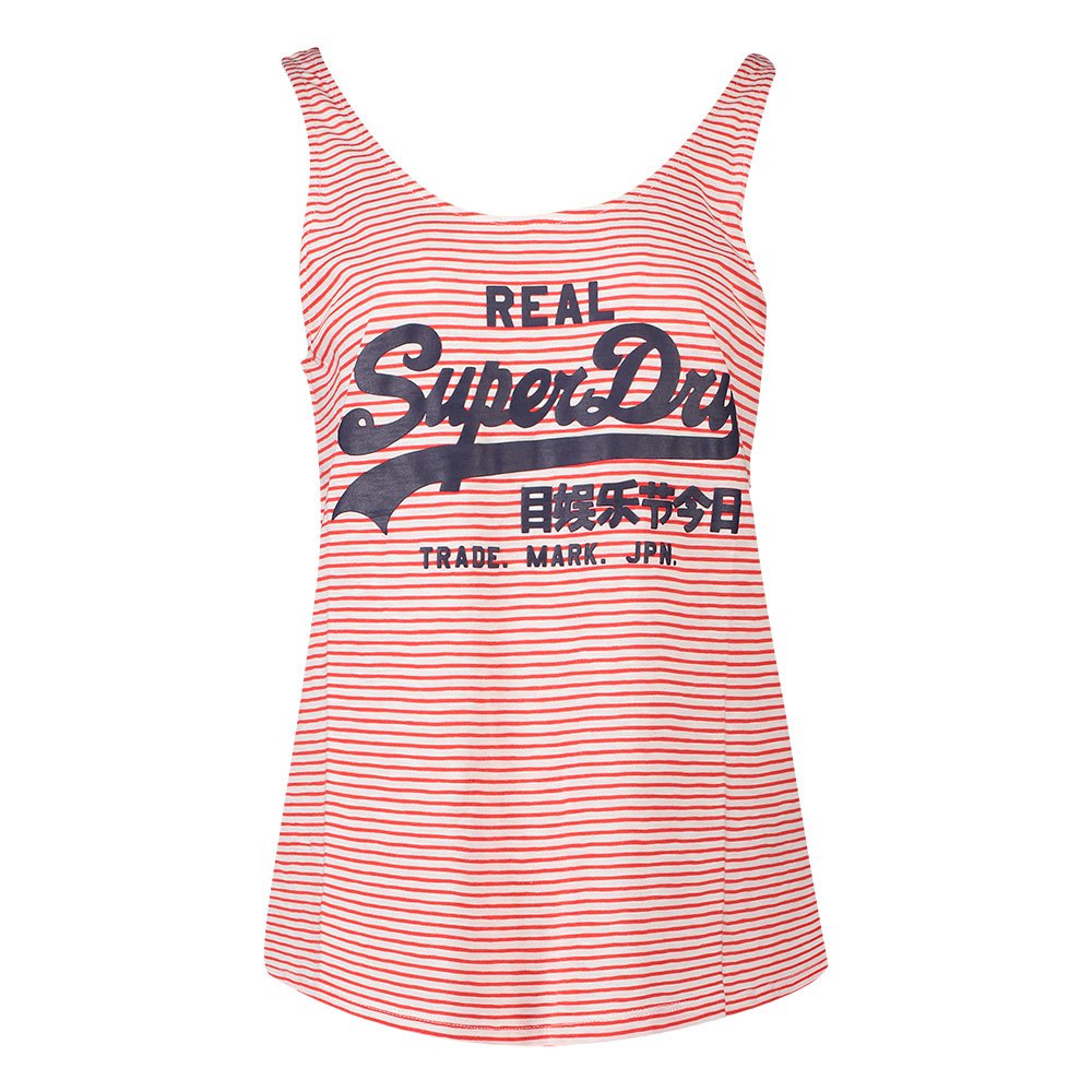 superdry-camiseta-sin-mangas-vintage-logo-stripe-classic