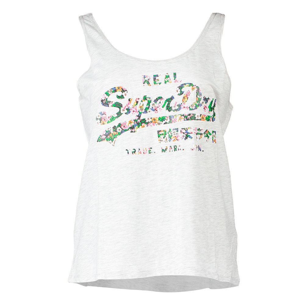 superdry-camiseta-sin-mangas-vintage-logo-gloss-floral-classic