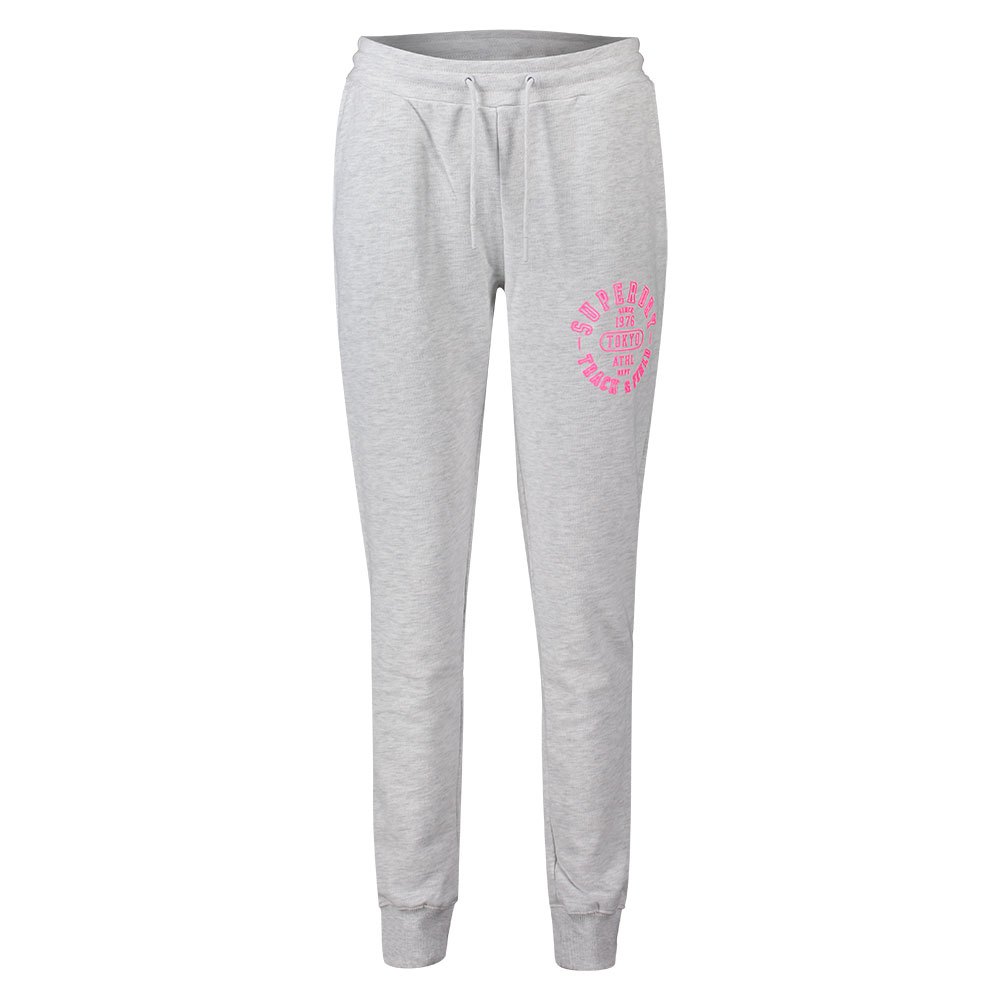 superdry-joggers-track-field