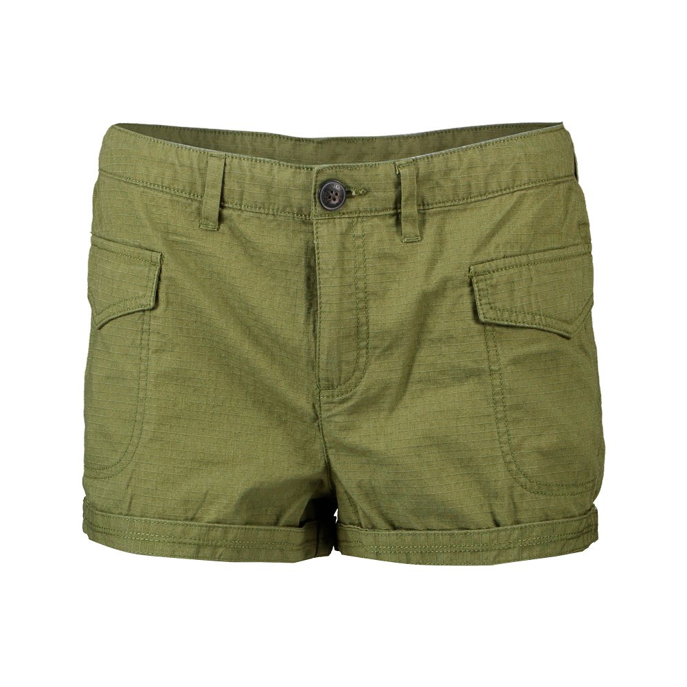 superdry-pantalons-curts-cargo-utility