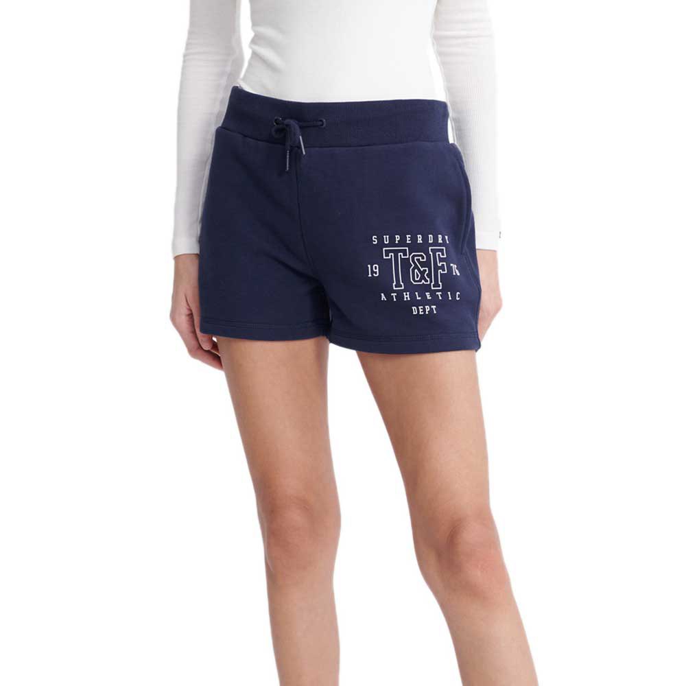 superdry-track-field-shorts