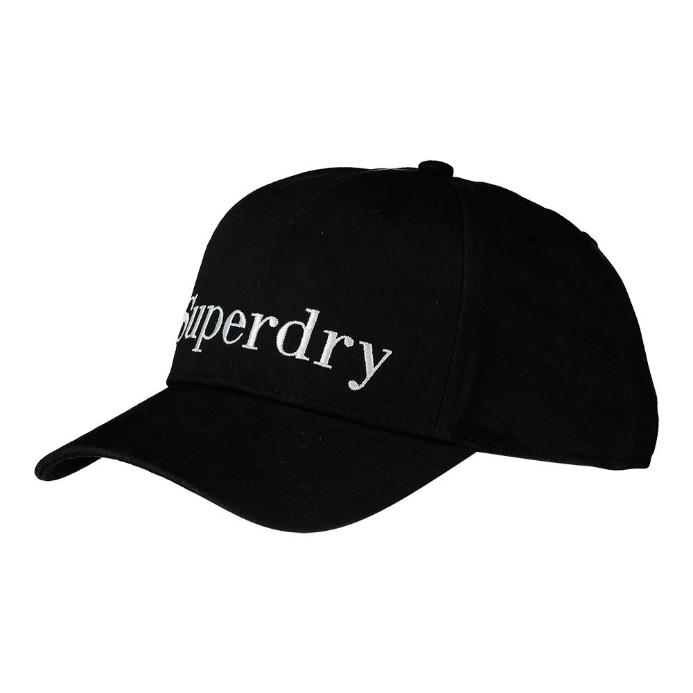 superdry-casquette-embroidery