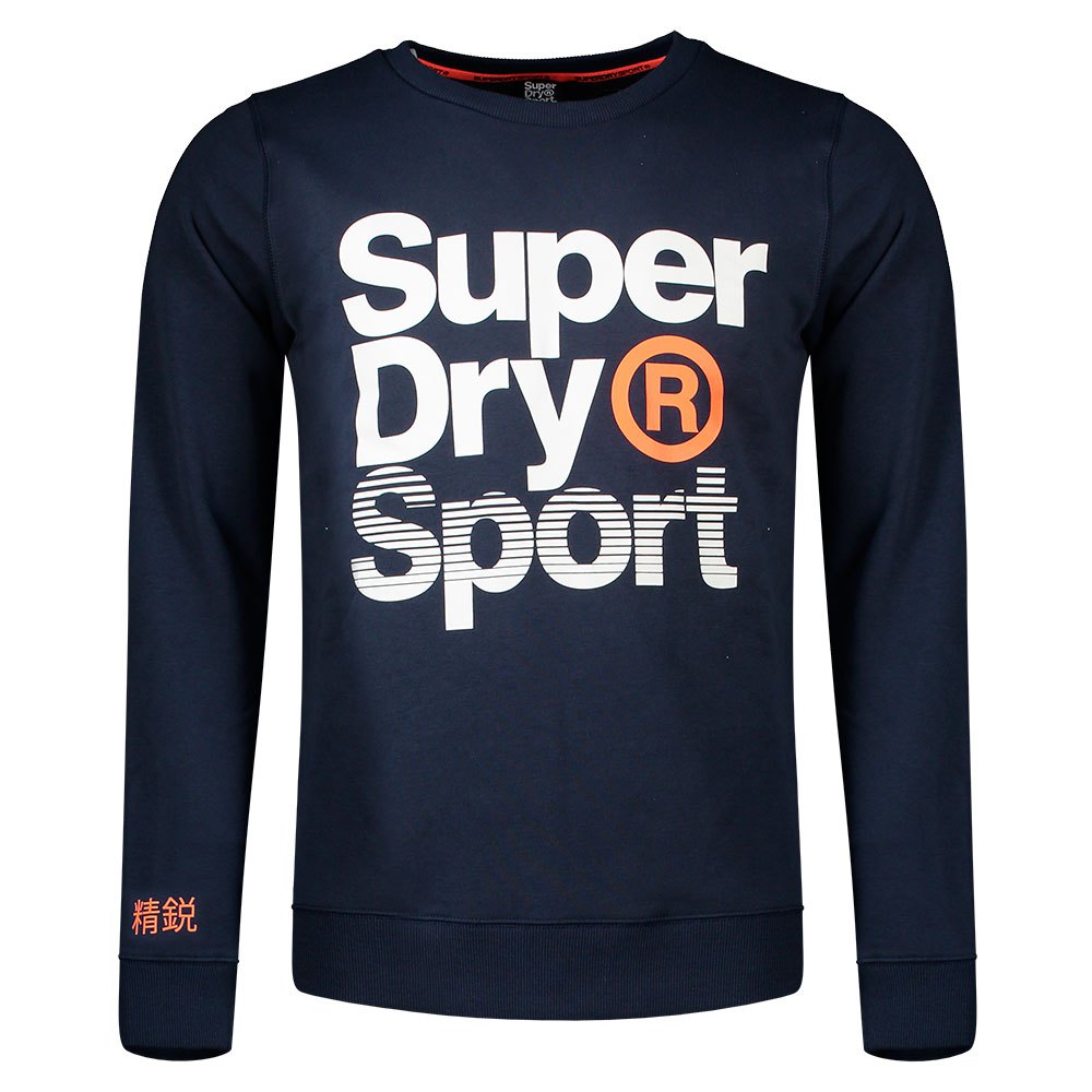 superdry-sweatshirt-core-sport