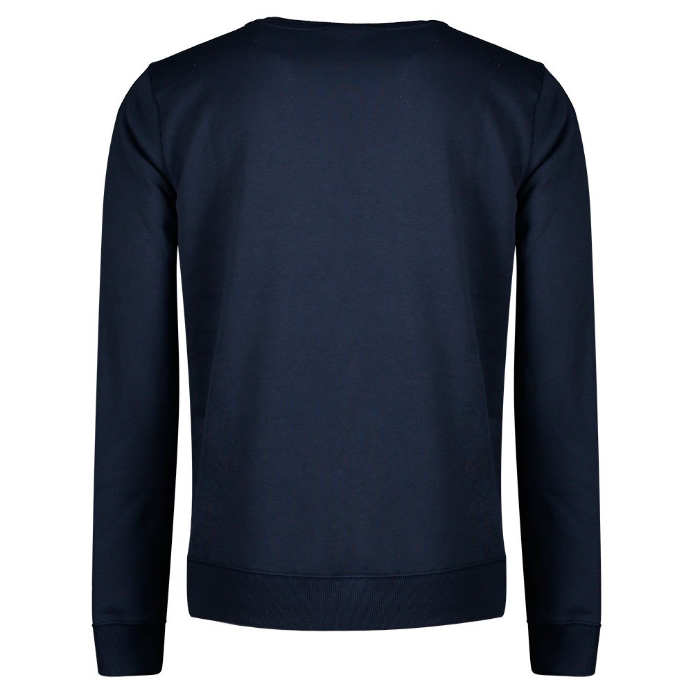 Superdry Core Sport Sweatshirt
