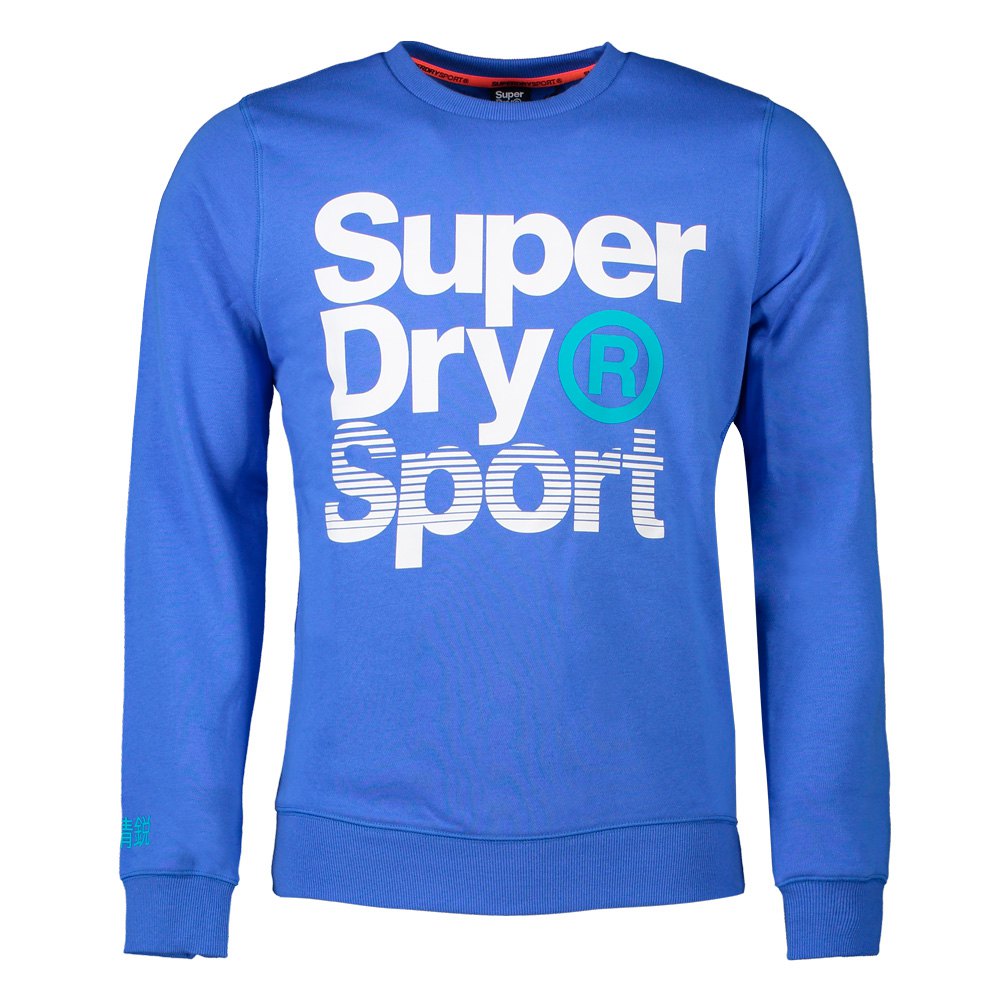 superdry-core-sport-pullover