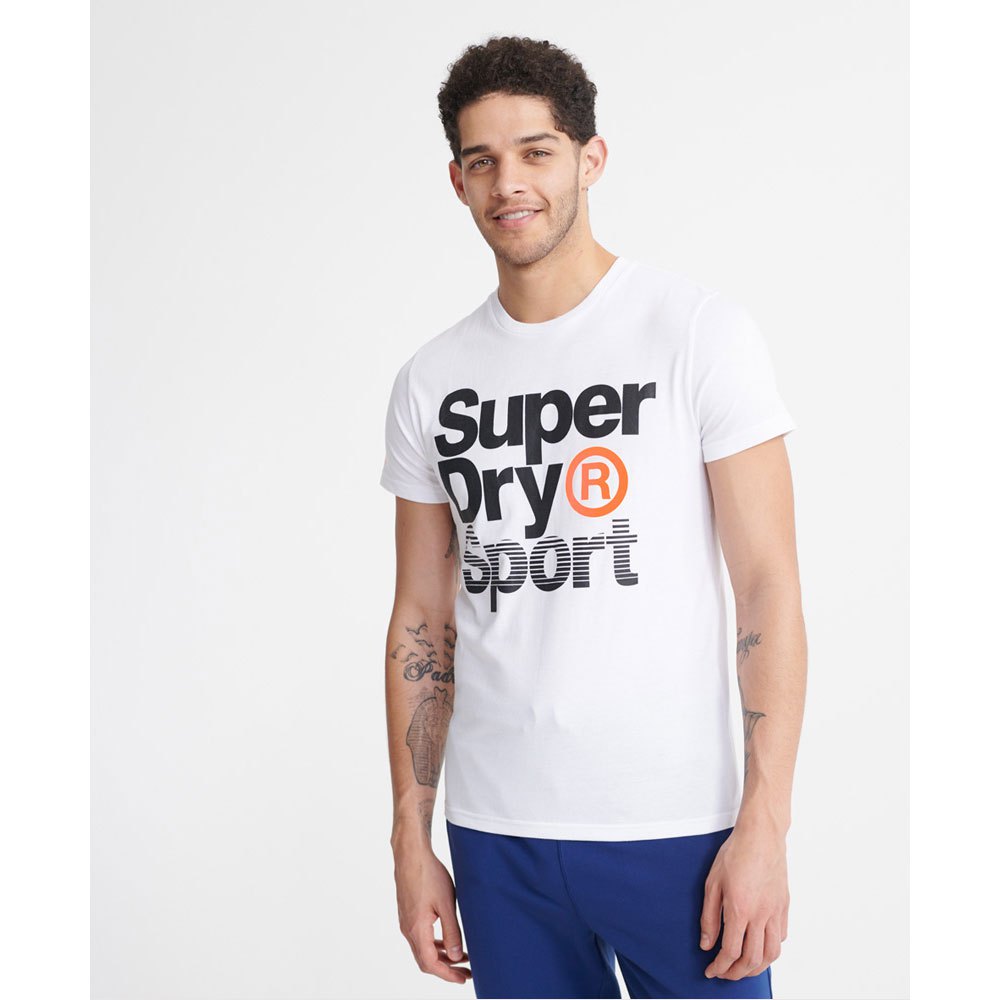 superdry-camiseta-manga-corta-core-sport-graphic