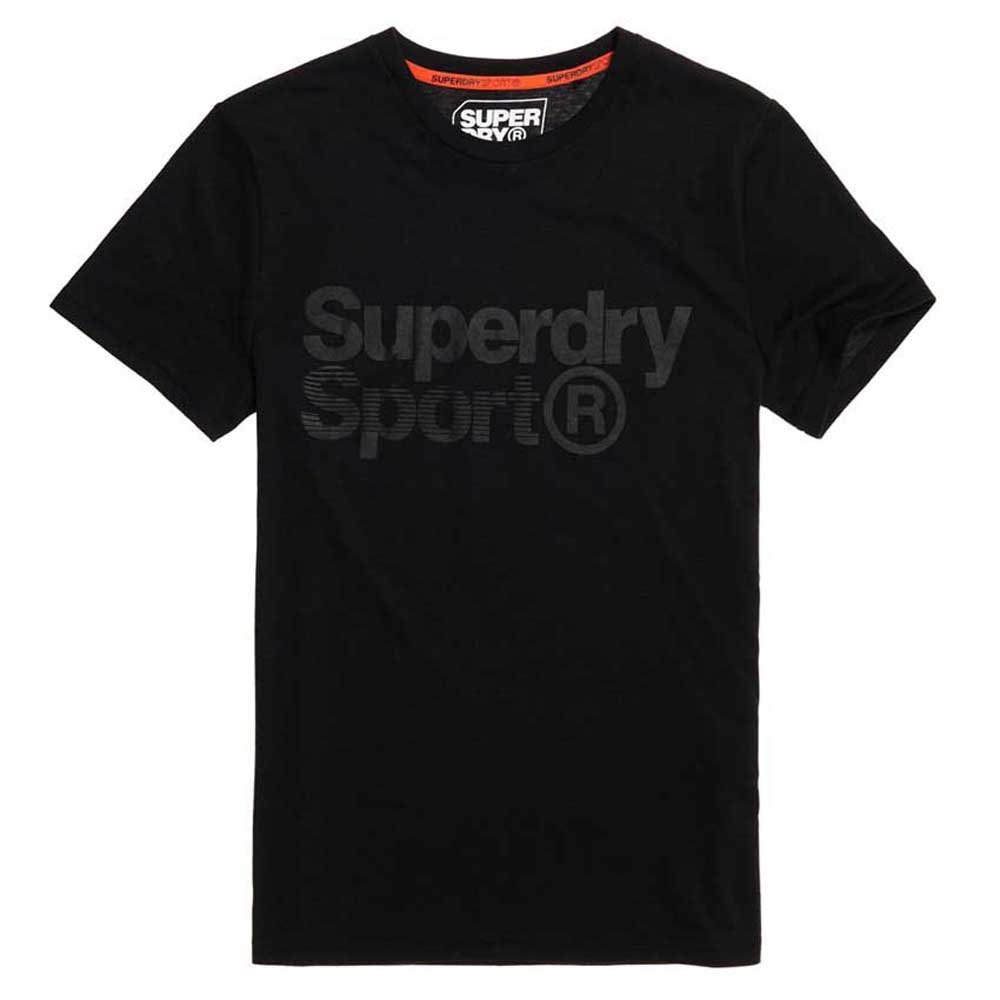 superdry-core-sport-graphic-kurzarm-t-shirt