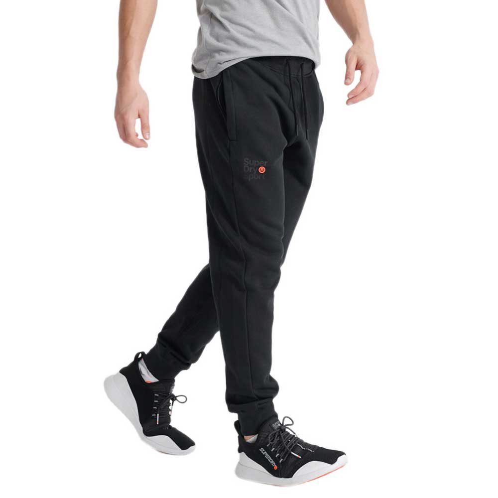 superdry-core-sport-jogger-long-pants