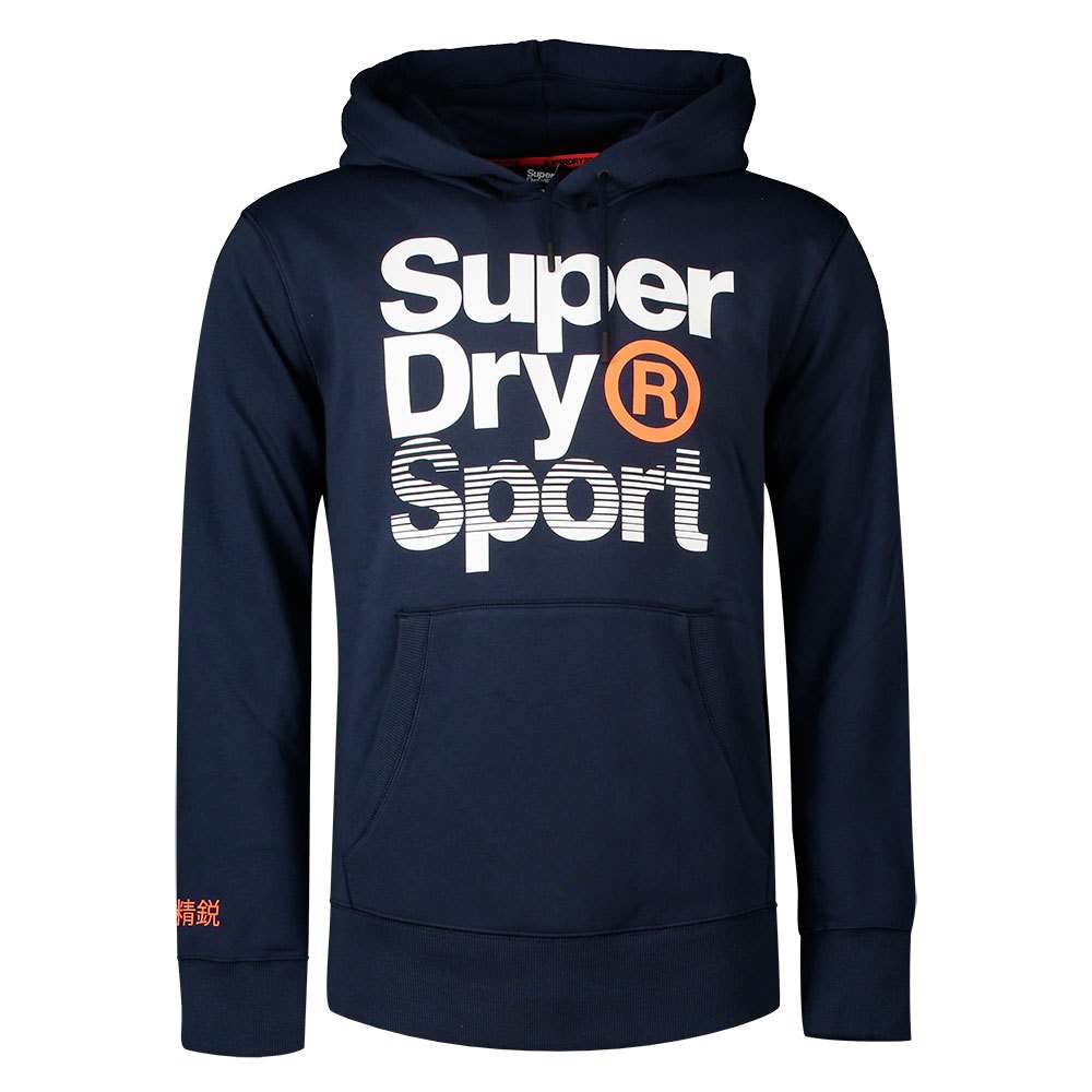 superdry-core-sport-overhead-hoodie