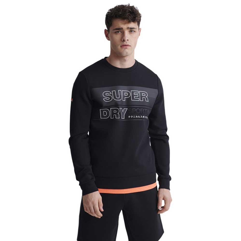 superdry-sueter-gymtech-graphic