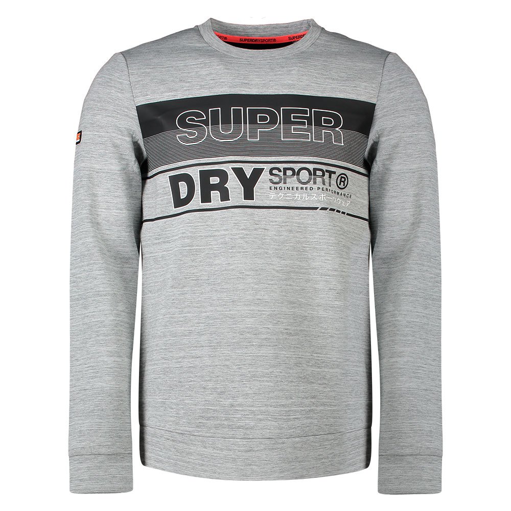 superdry-sweatshirt-gymtech-graphic