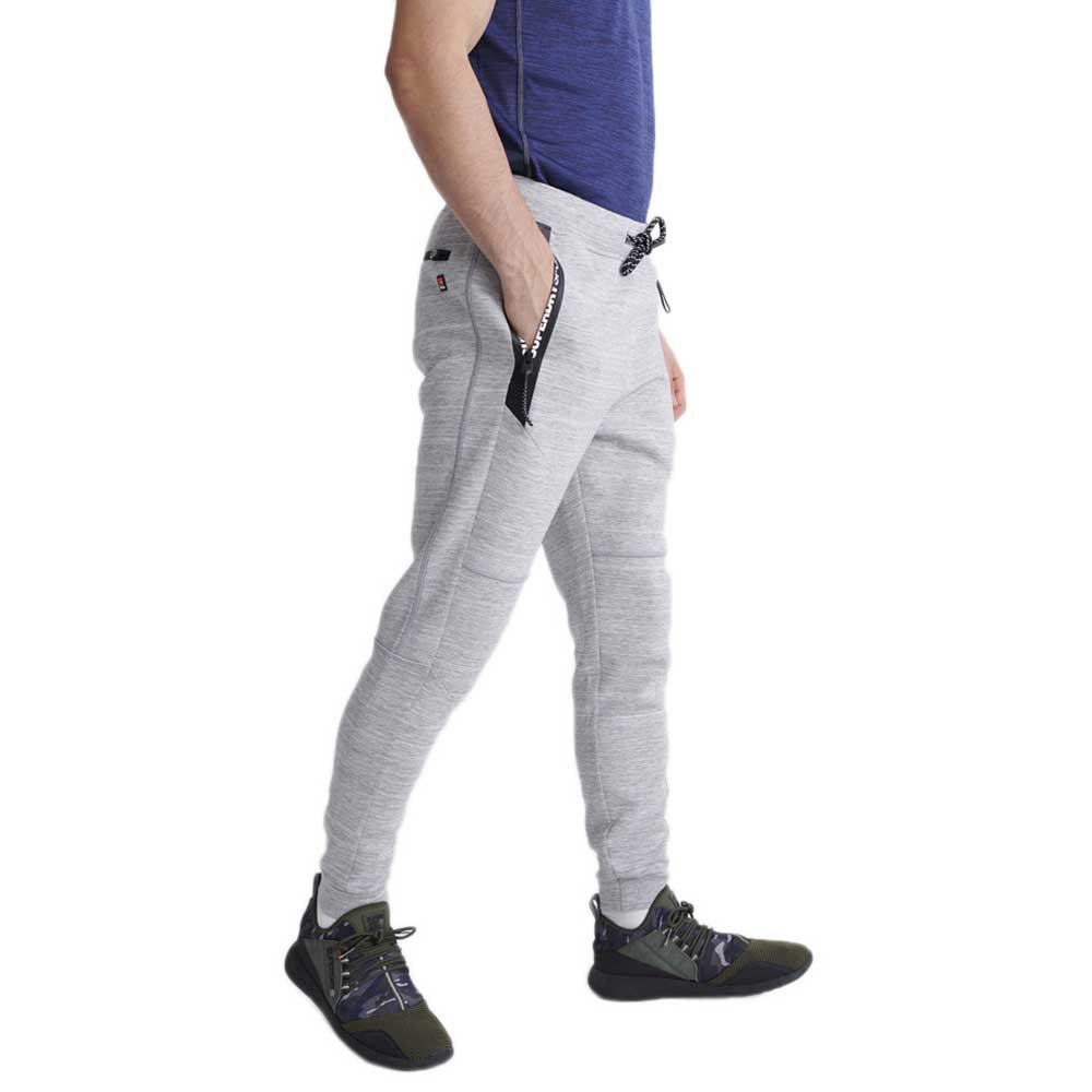superdry-gymtech-joggers-long-pants