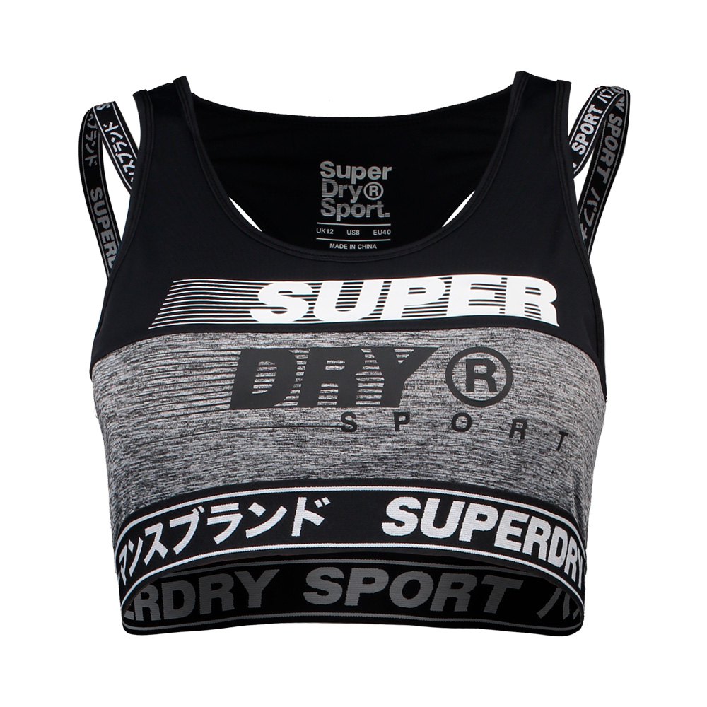 superdry-training-graphic-sports-bra