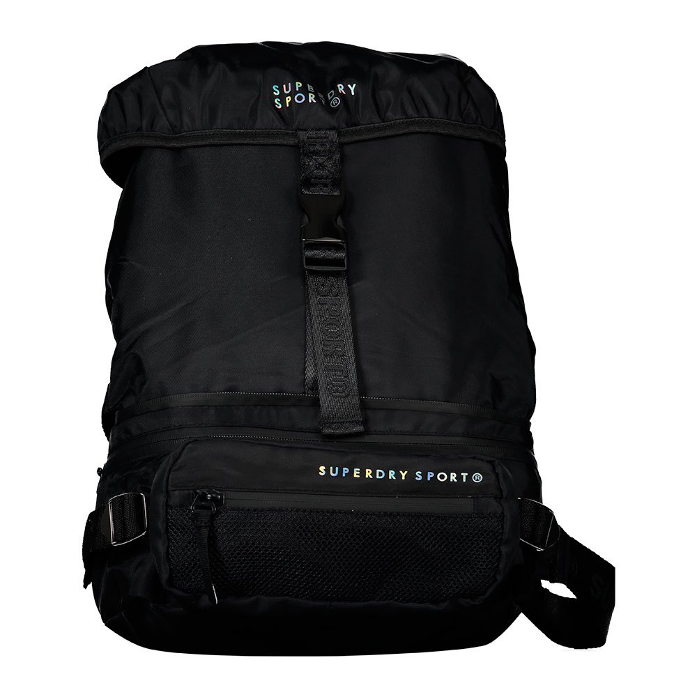 superdry-sport-convertible-backpack