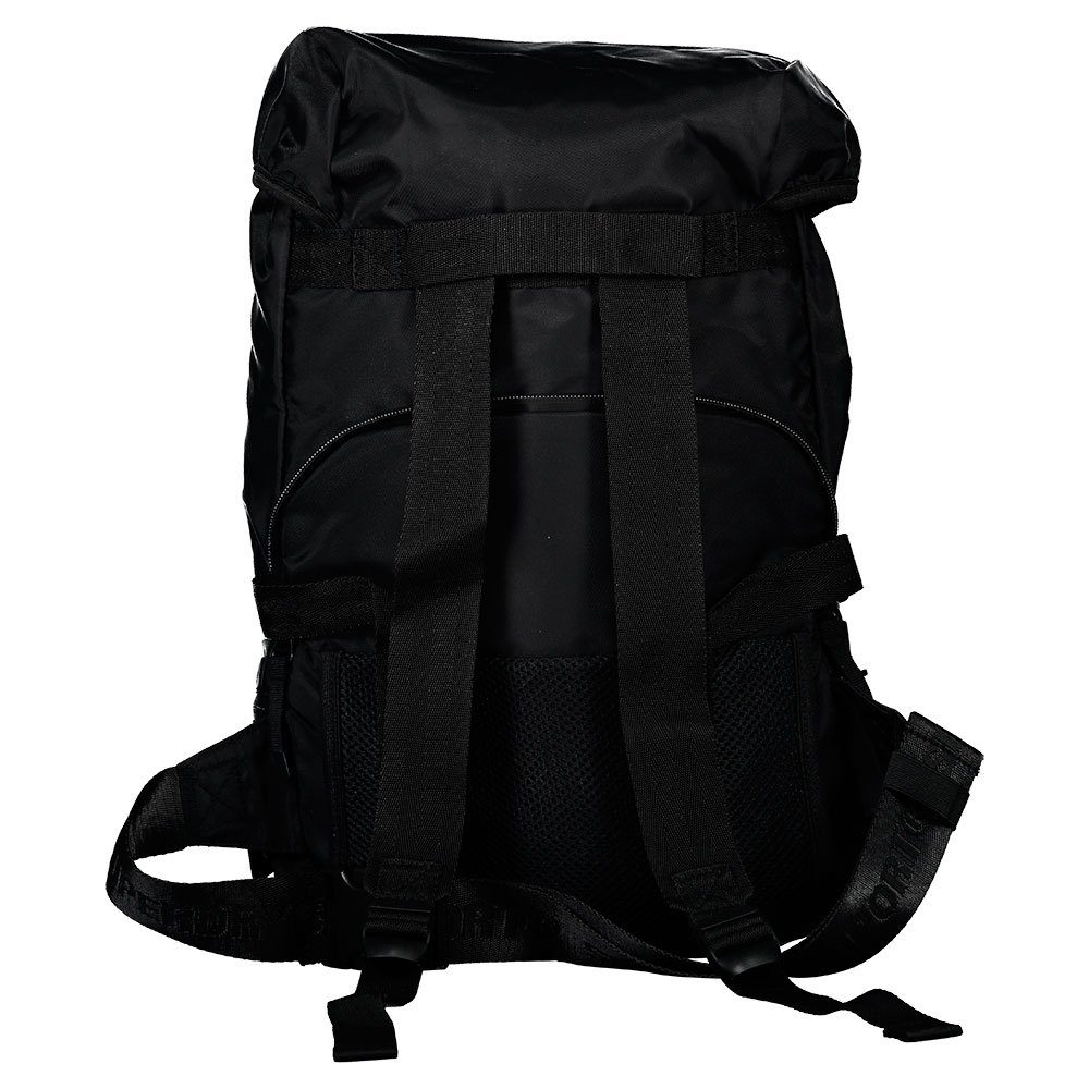 Superdry Sport Convertible Backpack