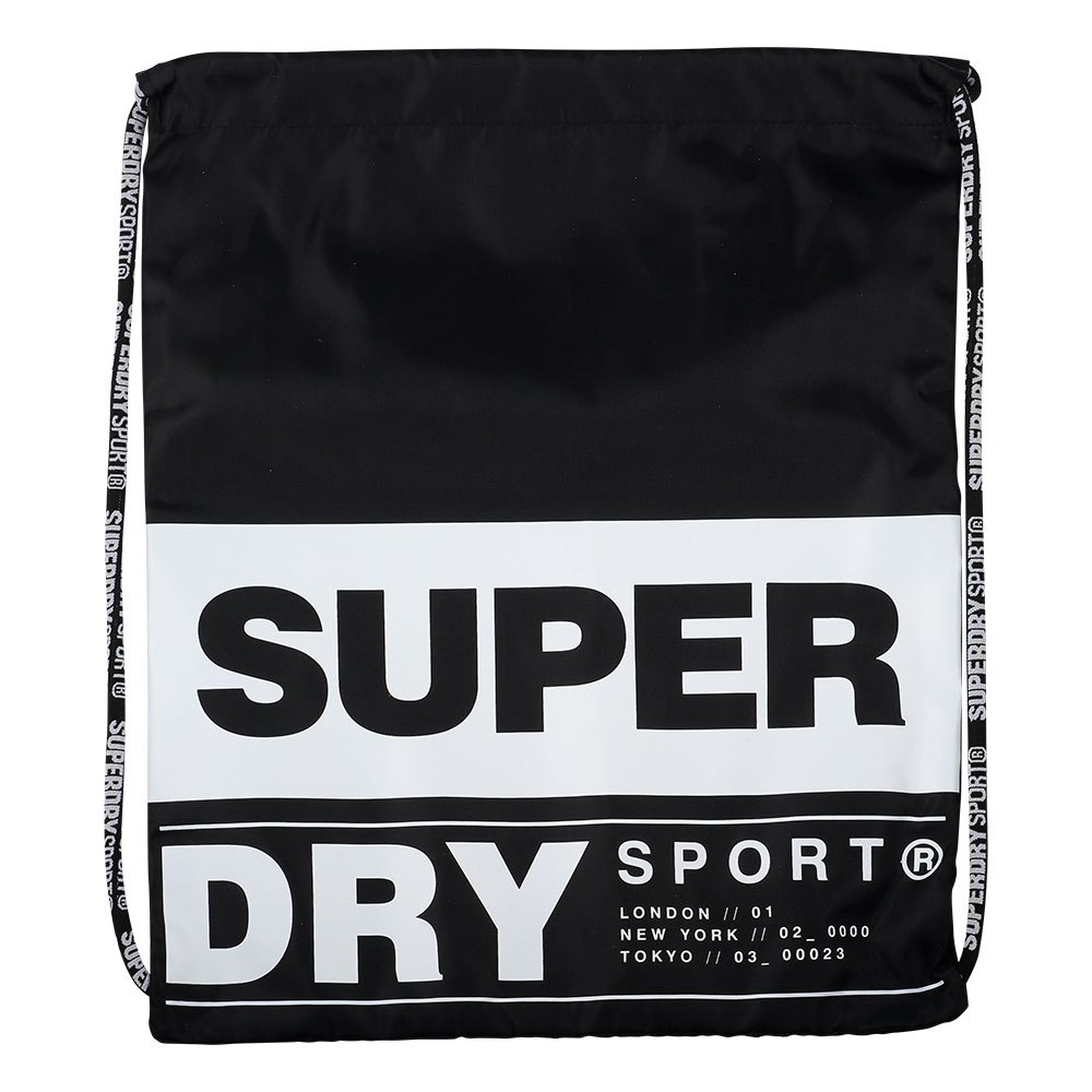 superdry-drawstring-backpack